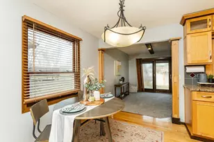 958 28th St NW, Rochester, MN 55901 - Photo 4