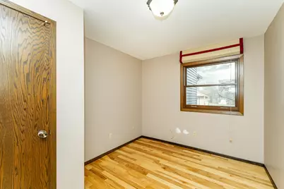 958 28th Street NW, Rochester, MN 55901 - Photo 16