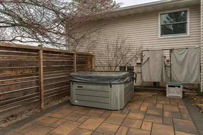 958 28th Street NW, Rochester, MN 55901 - Photo 26