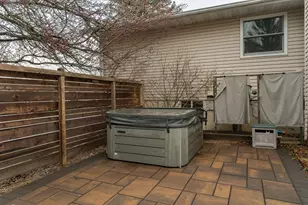 958 28th St NW, Rochester, MN 55901 - Photo 26