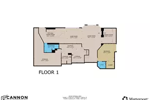 25701 Willow Ln, New Prague, MN 56071 - Photo 66