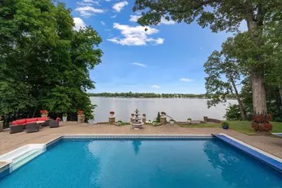 25701 Willow Lane, New Prague, MN 56071 - Photo 4
