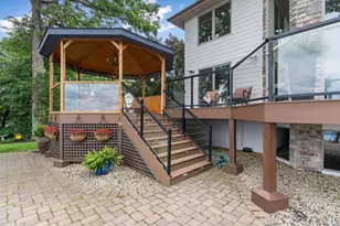 25701 Willow Ln, New Prague, MN 56071 - Photo 56