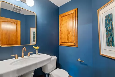 25701 Willow Lane, New Prague, MN 56071 - Photo 26