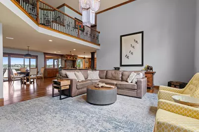 25701 Willow Lane, New Prague, MN 56071 - Photo 22