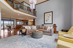25701 Willow Ln, New Prague, MN 56071 - Photo 22