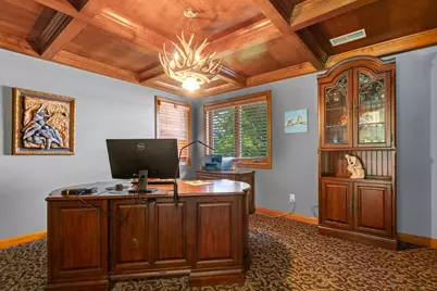 25701 Willow Lane, New Prague, MN 56071 - Photo 34