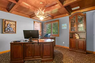 25701 Willow Ln, New Prague, MN 56071 - Photo 34