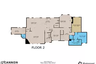 25701 Willow Ln, New Prague, MN 56071 - Photo 64