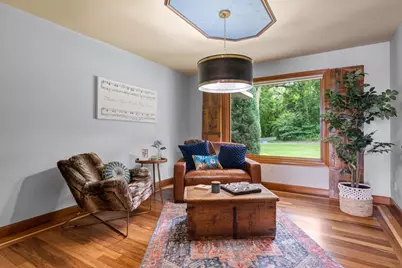 25701 Willow Lane, New Prague, MN 56071 - Photo 20