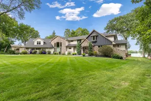 25701 Willow Ln, New Prague, MN 56071 - Photo 52