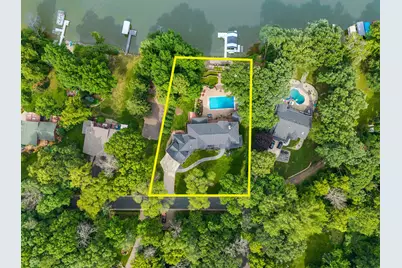 25701 Willow Lane, New Prague, MN 56071 - Photo 60