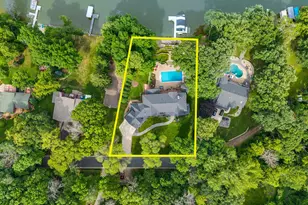 25701 Willow Ln, New Prague, MN 56071 - Photo 60