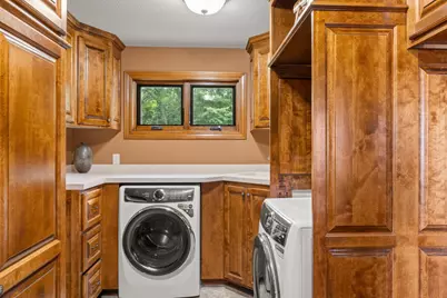 25701 Willow Lane, New Prague, MN 56071 - Photo 28