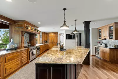 25701 Willow Lane, New Prague, MN 56071 - Photo 14