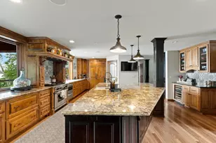 25701 Willow Ln, New Prague, MN 56071 - Photo 14