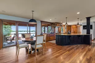 25701 Willow Ln, New Prague, MN 56071 - Photo 12