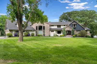 25701 Willow Lane, New Prague, MN 56071 - Photo 1