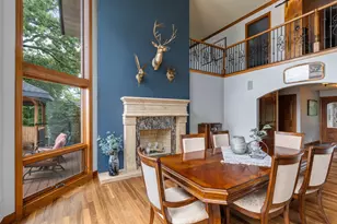 25701 Willow Ln, New Prague, MN 56071 - Photo 10