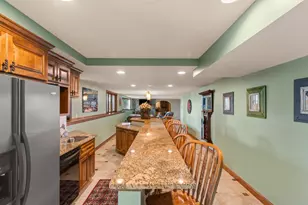 25701 Willow Ln, New Prague, MN 56071 - Photo 42