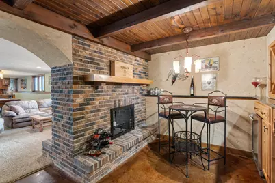25701 Willow Lane, New Prague, MN 56071 - Photo 46