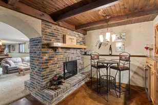 25701 Willow Ln, New Prague, MN 56071 - Photo 46