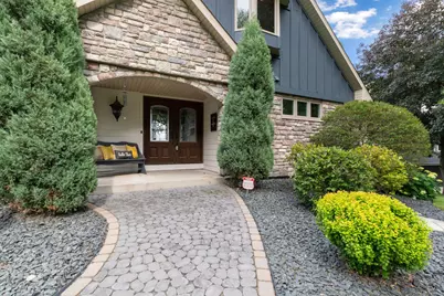 25701 Willow Lane, New Prague, MN 56071 - Photo 6