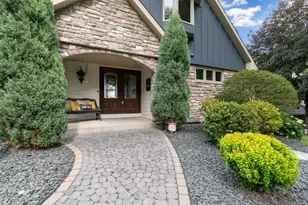 25701 Willow Ln, New Prague, MN 56071 - Photo 6