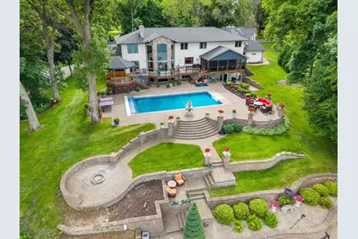 25701 Willow Lane, New Prague, MN 56071 - Photo 2