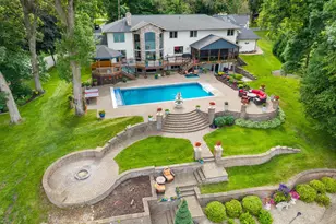 25701 Willow Ln, New Prague, MN 56071 - Photo 2