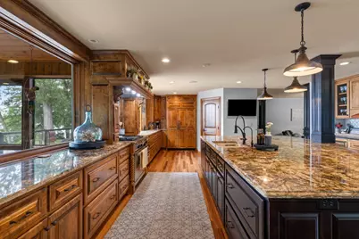 25701 Willow Lane, New Prague, MN 56071 - Photo 16