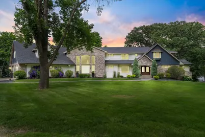 25701 Willow Lane, New Prague, MN 56071 - Photo 62