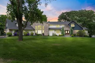 25701 Willow Ln, New Prague, MN 56071 - Photo 62