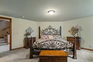 25701 Willow Ln, New Prague, MN 56071 - Photo 48