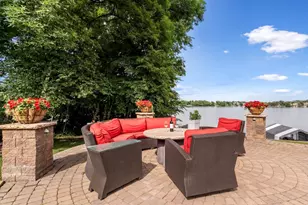 25701 Willow Ln, New Prague, MN 56071 - Photo 58