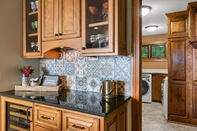 25701 Willow Lane, New Prague, MN 56071 - Photo 18