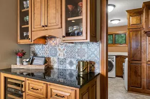 25701 Willow Ln, New Prague, MN 56071 - Photo 18