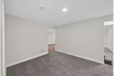 725 49th Avenue NE, Columbia Heights, MN 55421 - Photo 10