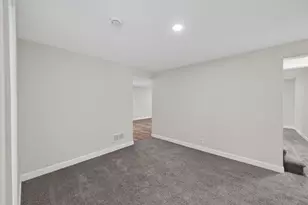725 49th Ave NE, Columbia Heights, MN 55421 - Photo 10