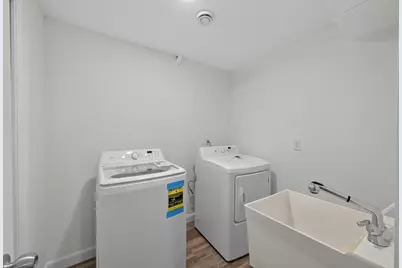 725 49th Avenue NE, Columbia Heights, MN 55421 - Photo 8