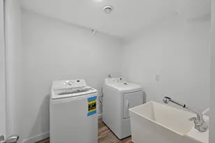 725 49th Ave NE, Columbia Heights, MN 55421 - Photo 8