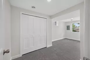 725 49th Ave NE, Columbia Heights, MN 55421 - Photo 12
