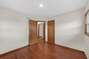 725 49th Ave NE, Columbia Heights, MN 55421 - Photo 1