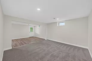 725 49th Ave NE, Columbia Heights, MN 55421 - Photo 4