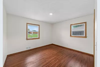 725 49th Avenue NE, Columbia Heights, MN 55421 - Photo 2