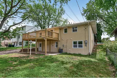 725 49th Avenue NE, Columbia Heights, MN 55421 - Photo 18