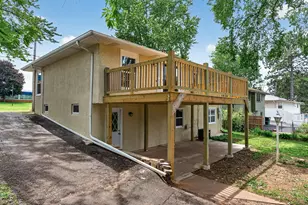 725 49th Ave NE, Columbia Heights, MN 55421 - Photo 16