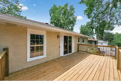 725 49th Avenue NE, Columbia Heights, MN 55421 - Photo 14