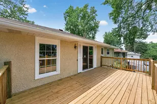 725 49th Ave NE, Columbia Heights, MN 55421 - Photo 14