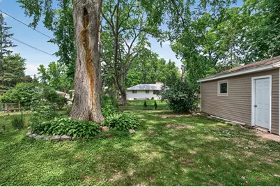 725 49th Avenue NE, Columbia Heights, MN 55421 - Photo 22